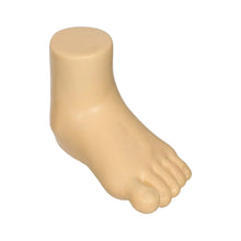 Stress Foot - PrintaPromo