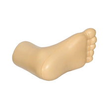 Stress Foot - PrintaPromo