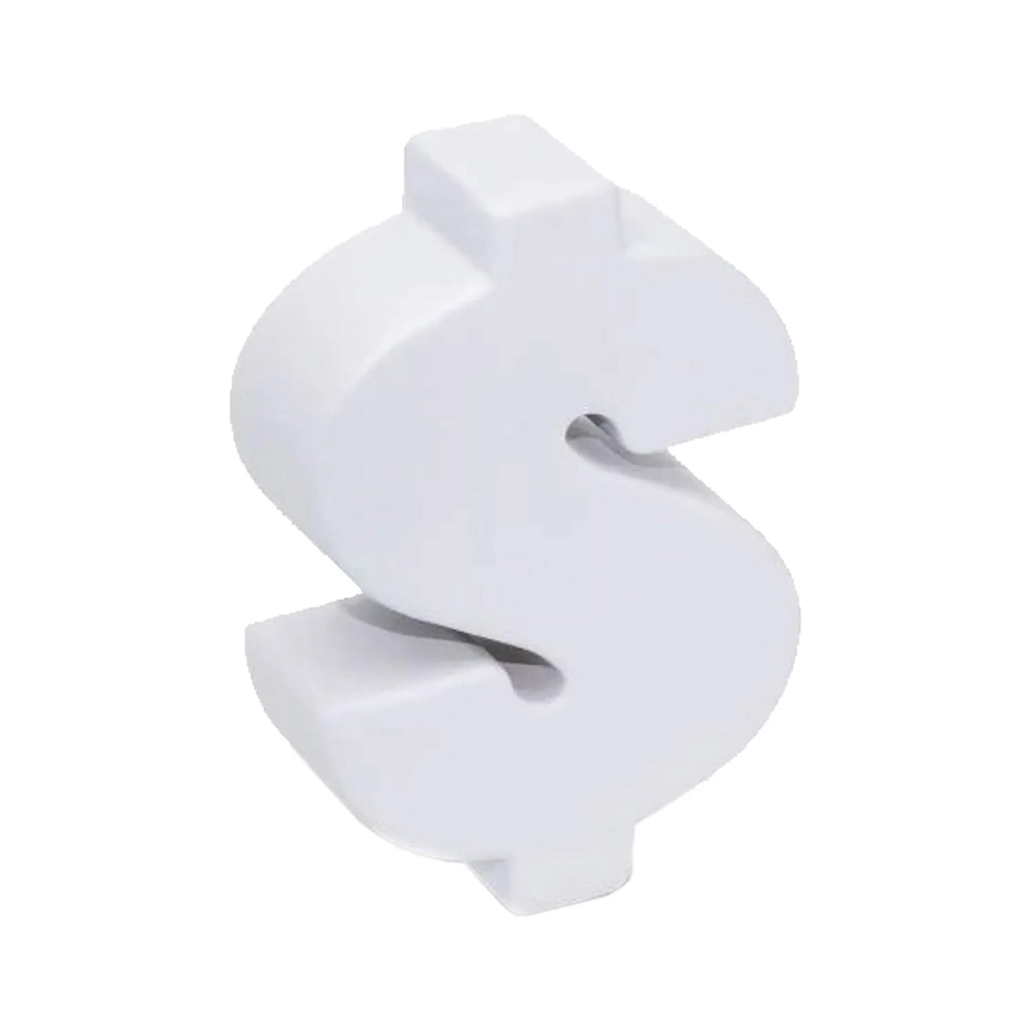 Stress Dollar Sign - PrintaPromo