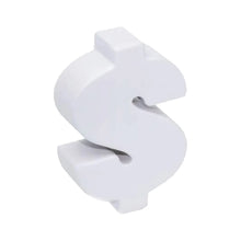 Stress Dollar Sign - PrintaPromo