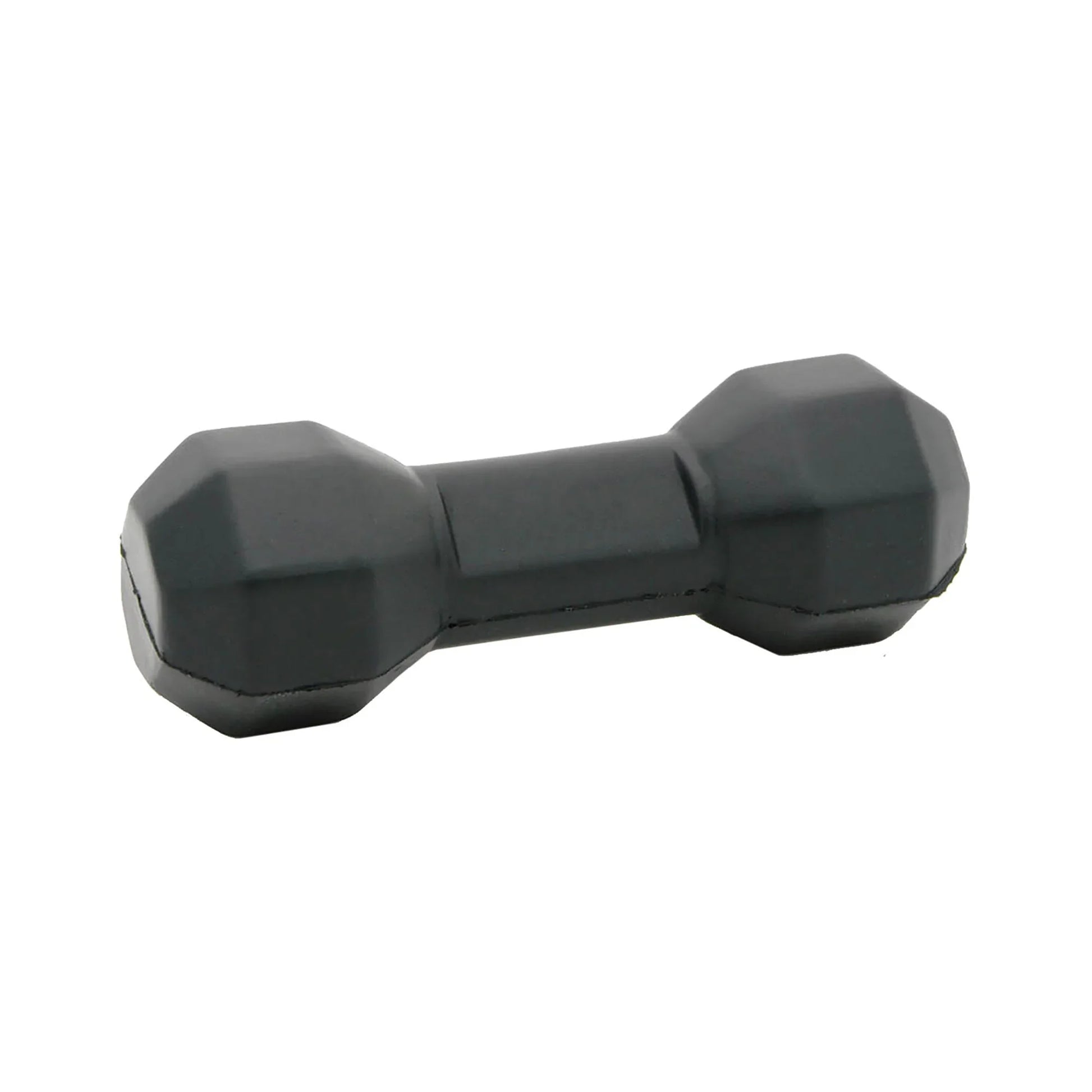 Stress Dumbbell - PrintaPromo