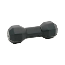 Stress Dumbbell - PrintaPromo