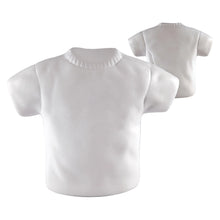 Stress T-Shirt - PrintaPromo