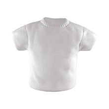 Stress T-Shirt - PrintaPromo