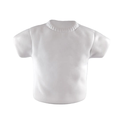 Stress T-Shirt - PrintaPromo