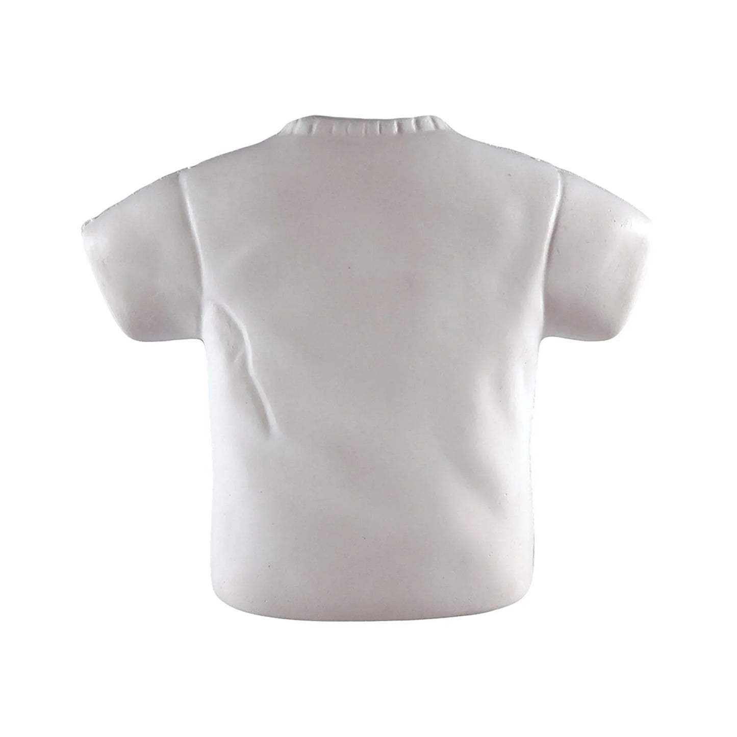 Stress T-Shirt - PrintaPromo