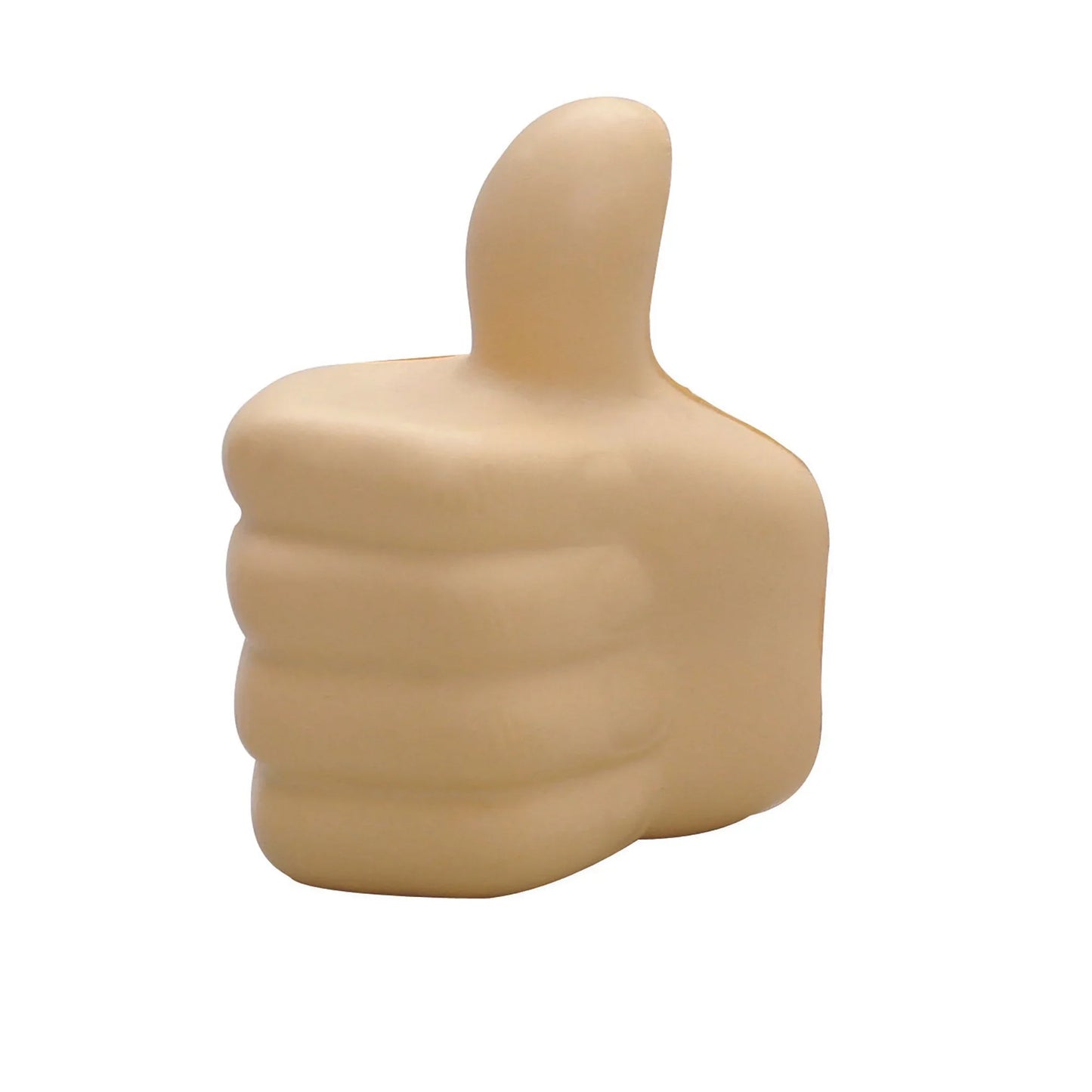 Stress Thumb - PrintaPromo