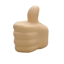 Stress Thumb - PrintaPromo