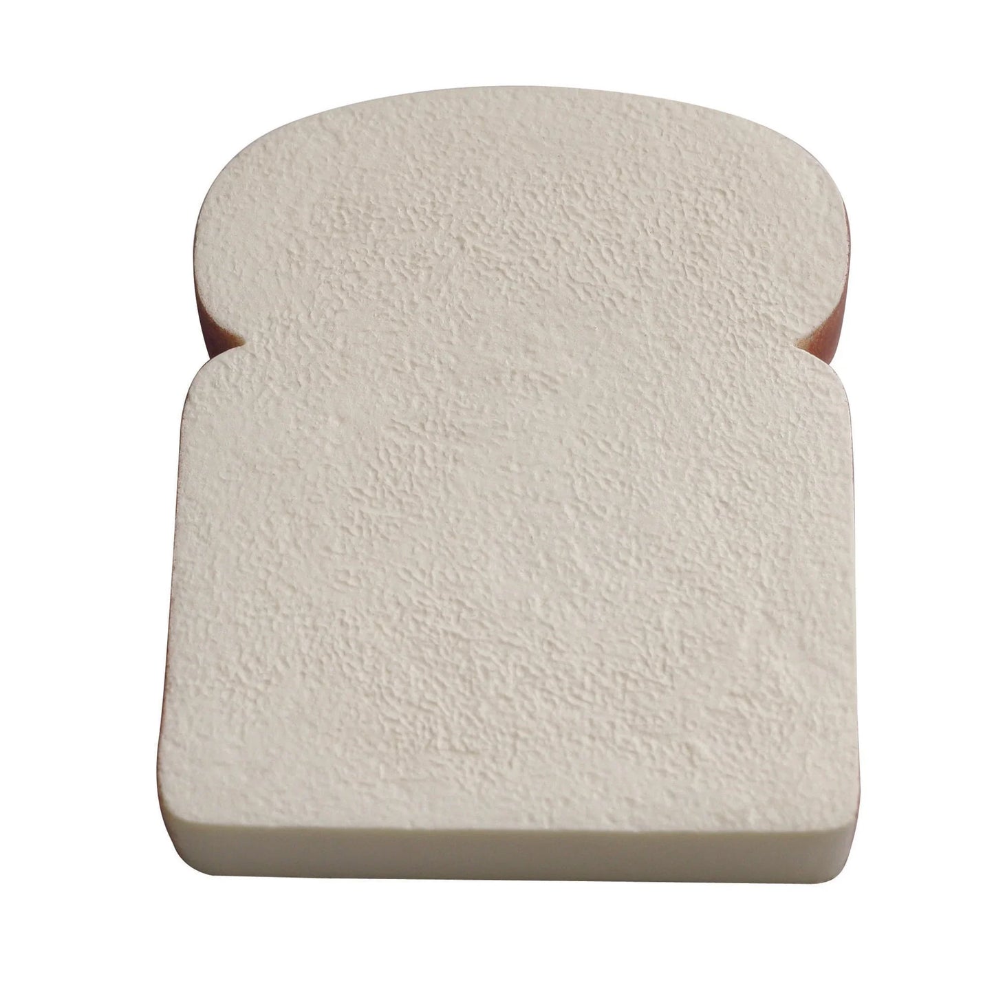 Stress Bread - PrintaPromo