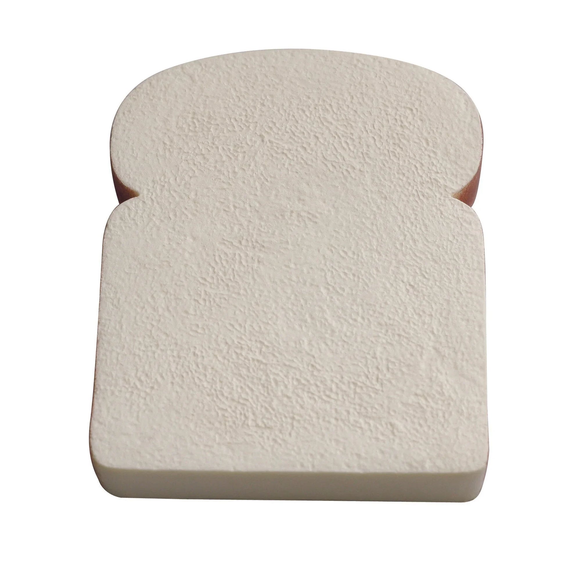 Stress Bread - PrintaPromo