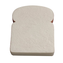 Stress Bread - PrintaPromo