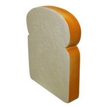 Stress Bread - PrintaPromo