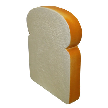 Stress Bread - PrintaPromo