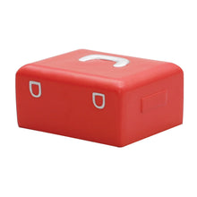 Stress Tool Box - PrintaPromo
