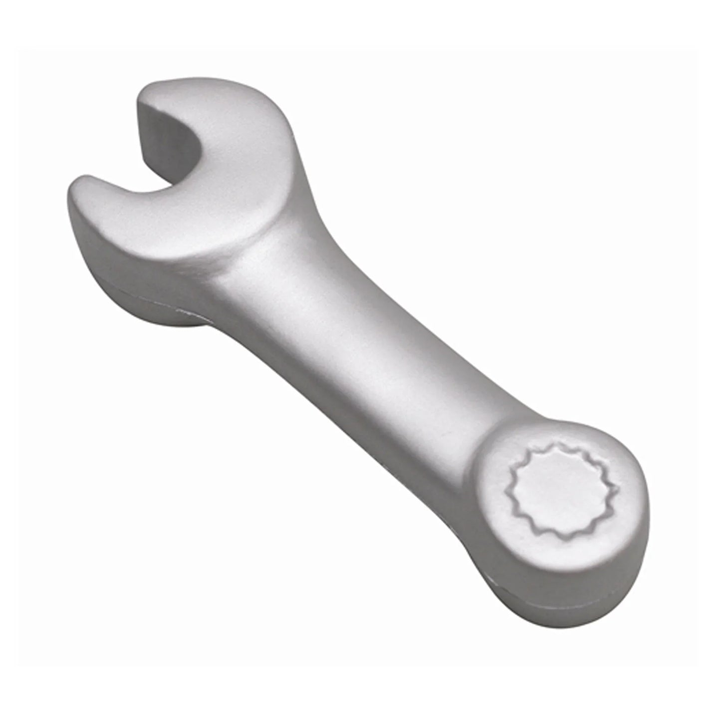 Stress Spanner - PrintaPromo