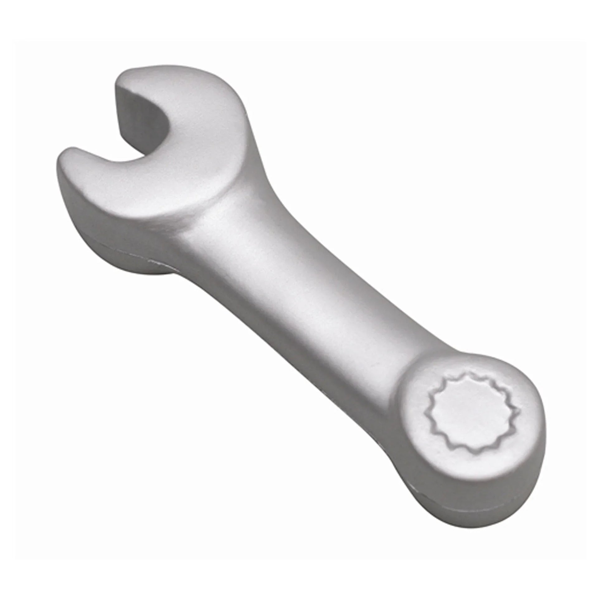 Stress Spanner - PrintaPromo