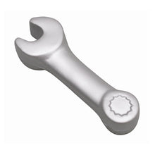 Stress Spanner - PrintaPromo