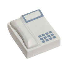 Stress Telephone - PrintaPromo