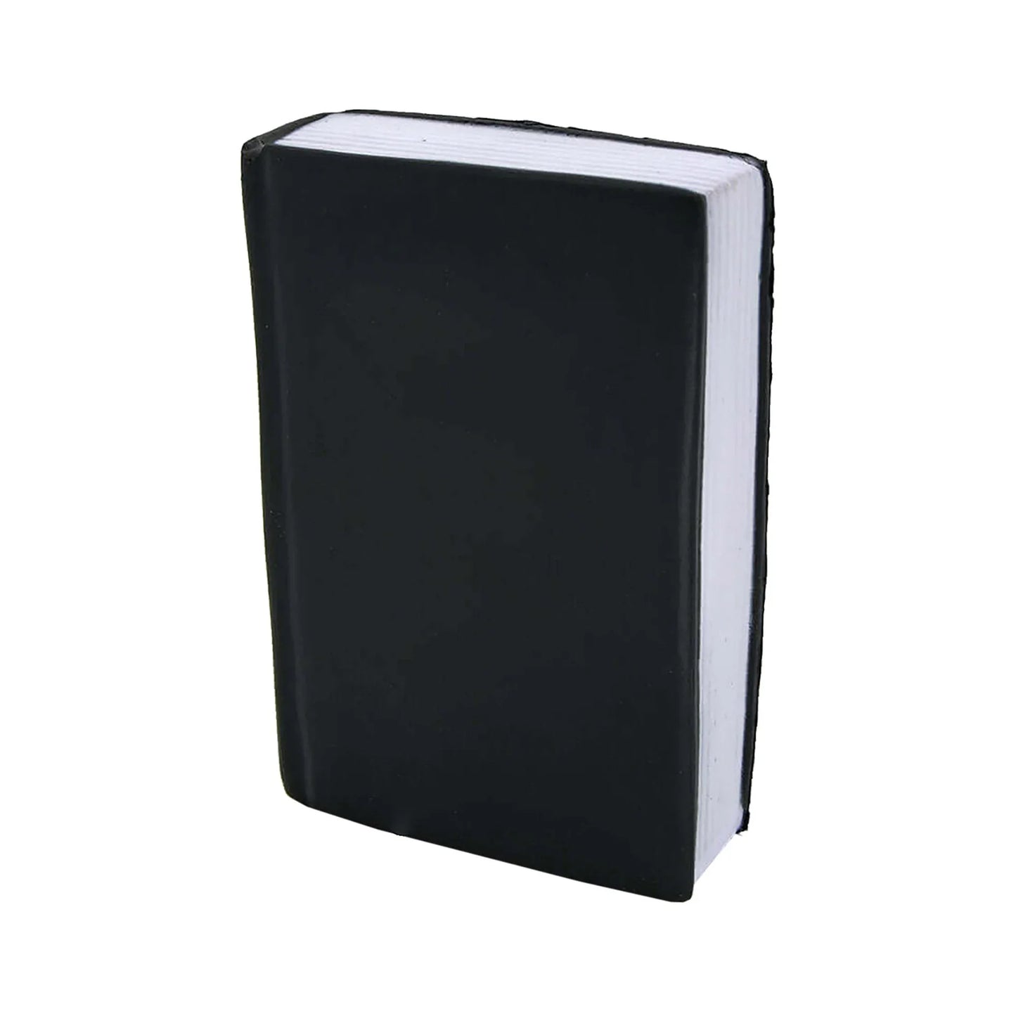 Stress Book - PrintaPromo