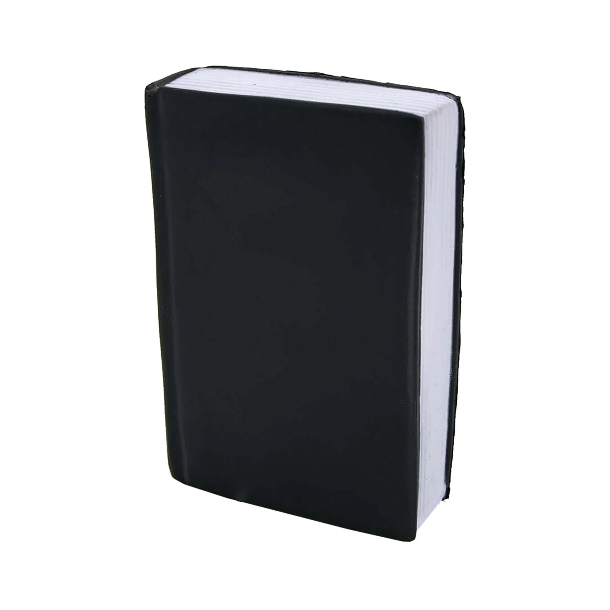 Stress Book - PrintaPromo