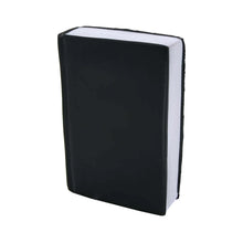 Stress Book - PrintaPromo