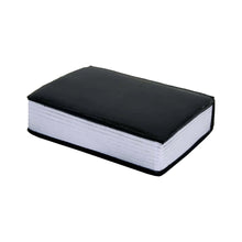 Stress Book - PrintaPromo