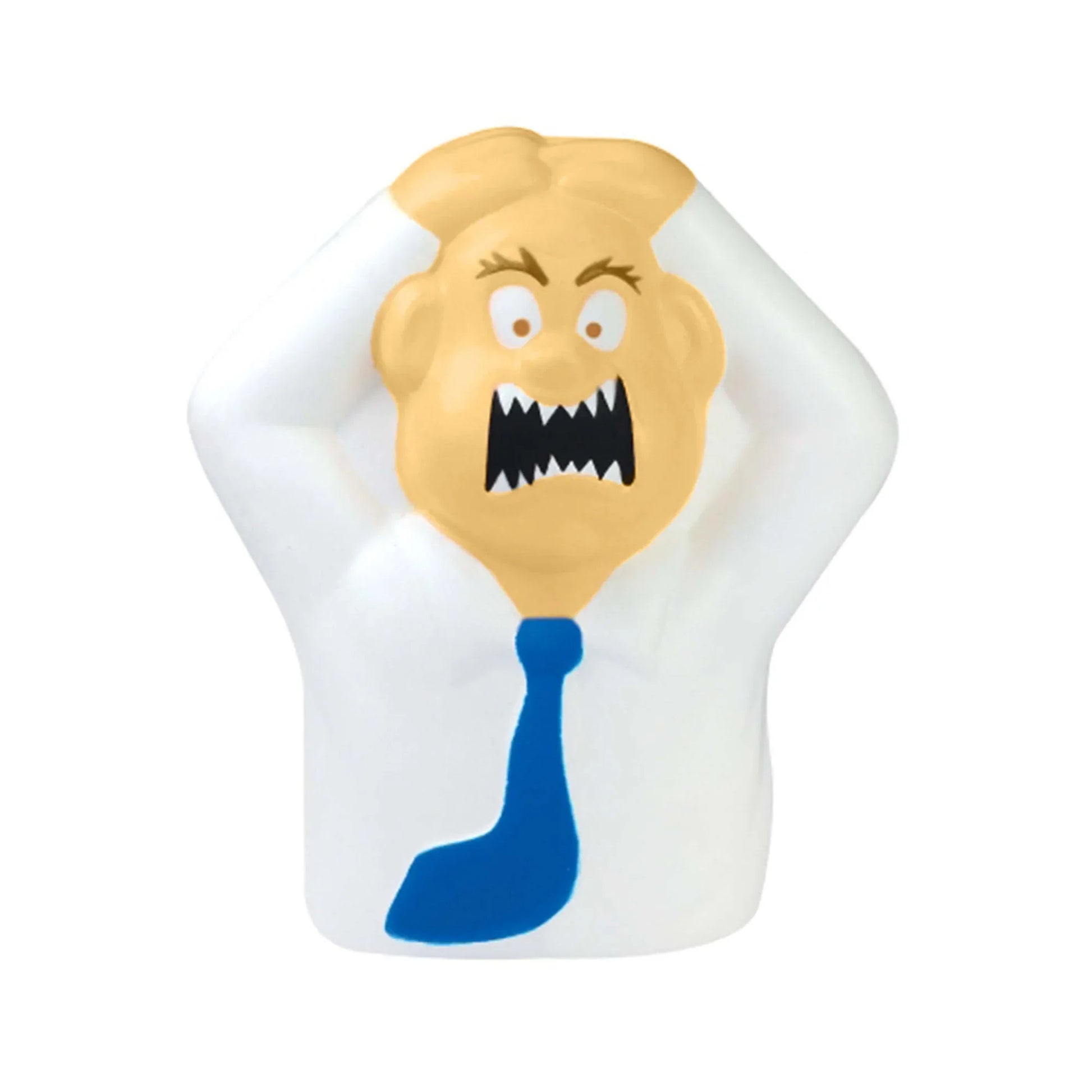 Stress Boss - PrintaPromo
