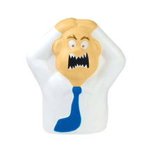 Stress Boss - PrintaPromo