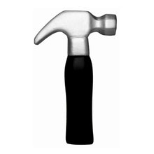 Stress Hammer - PrintaPromo