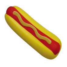 Stress Hot Dog - PrintaPromo