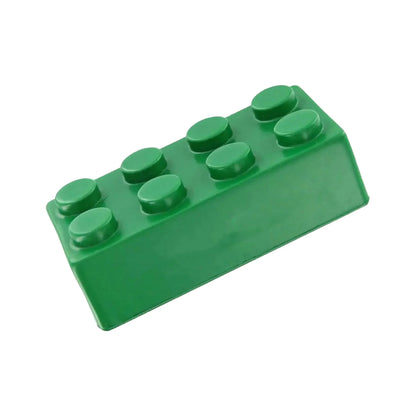 Stress Building Blocks - PrintaPromo
