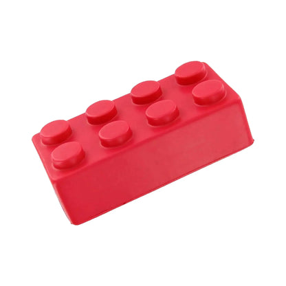 Stress Building Blocks - PrintaPromo
