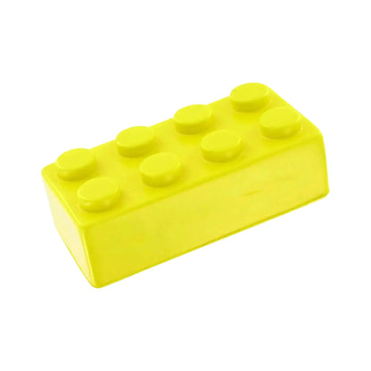 Stress Building Blocks - PrintaPromo