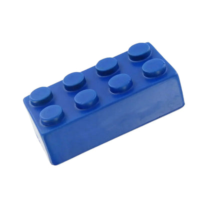 Stress Building Blocks - PrintaPromo