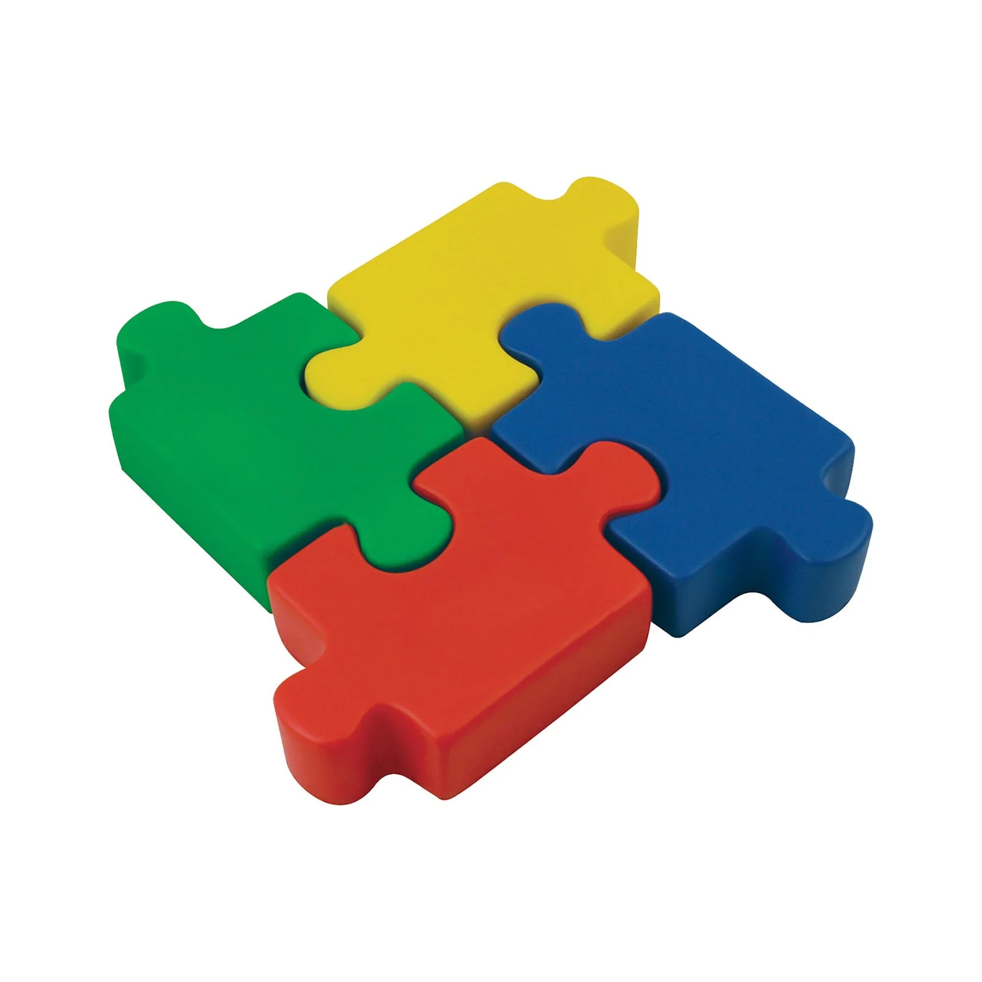 Stress Jigsaw - PrintaPromo