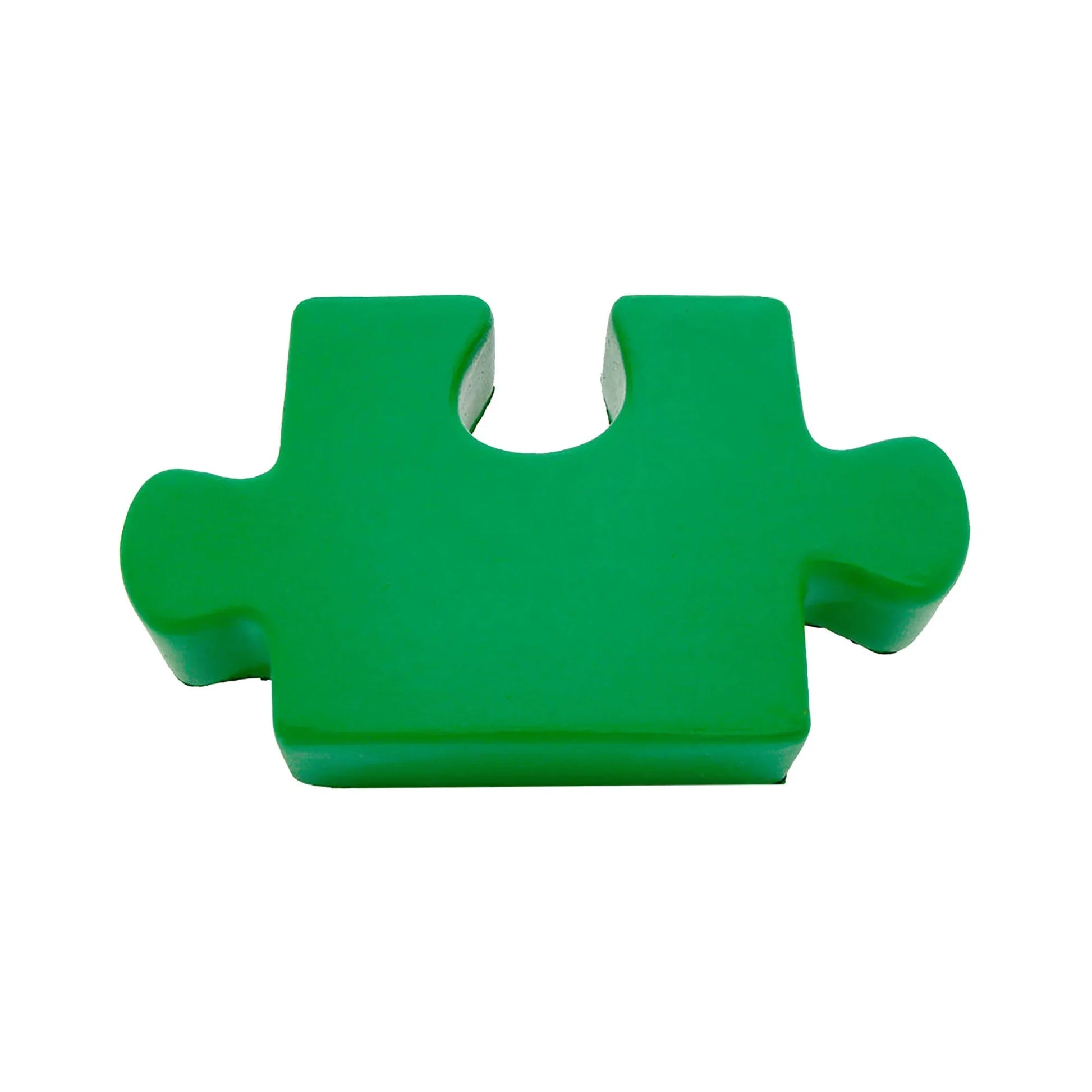 Stress Jigsaw - PrintaPromo