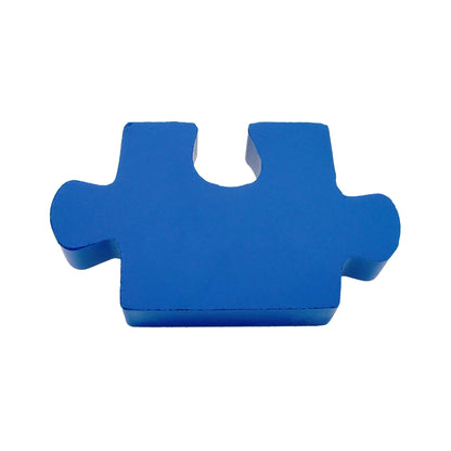 Stress Jigsaw - PrintaPromo