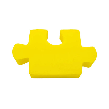 Stress Jigsaw - PrintaPromo