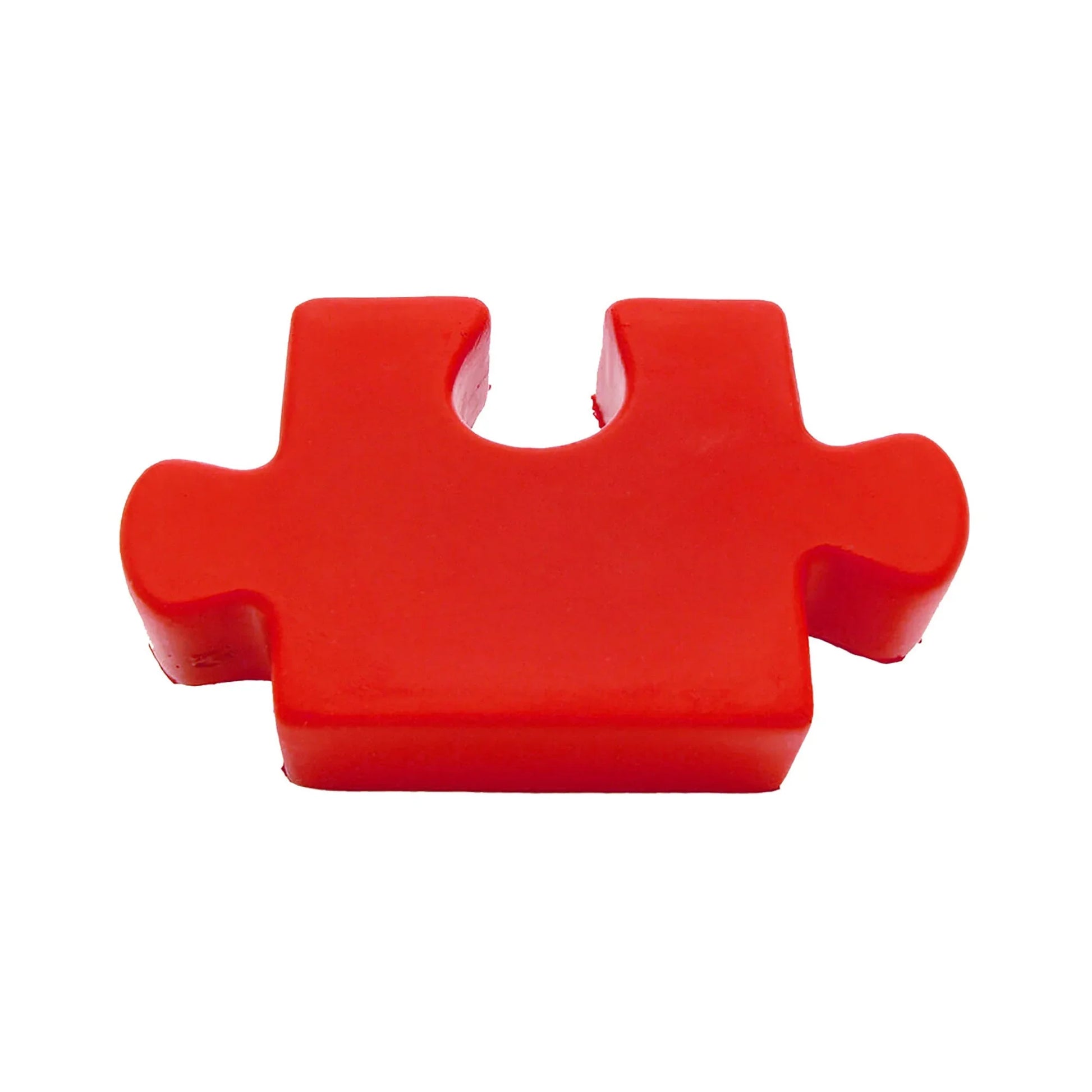Stress Jigsaw - PrintaPromo