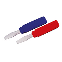 Stress Screw Driver - PrintaPromo