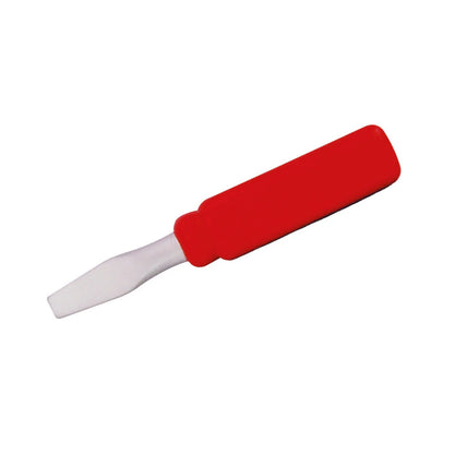 Stress Screw Driver - PrintaPromo