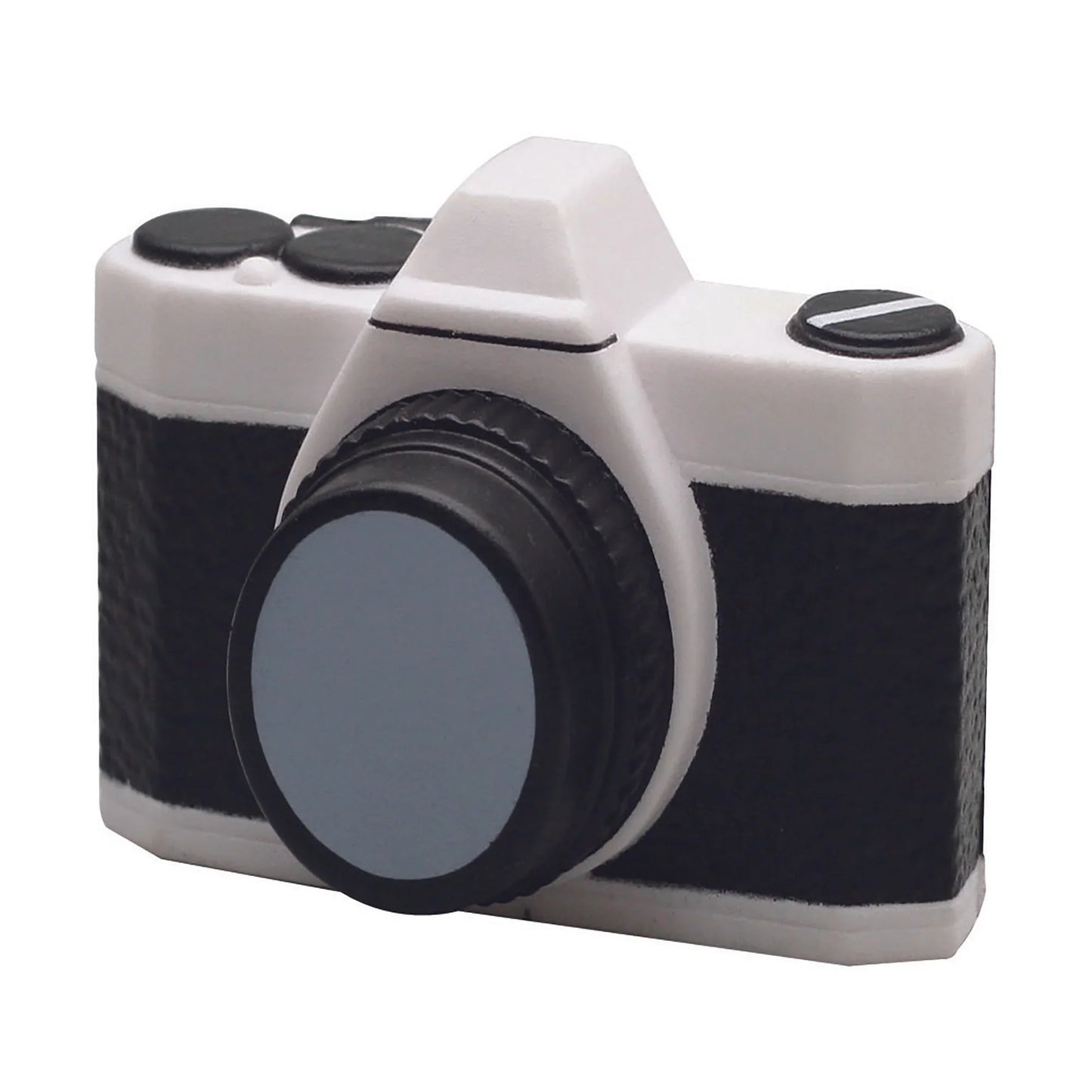 Stress Camera - PrintaPromo