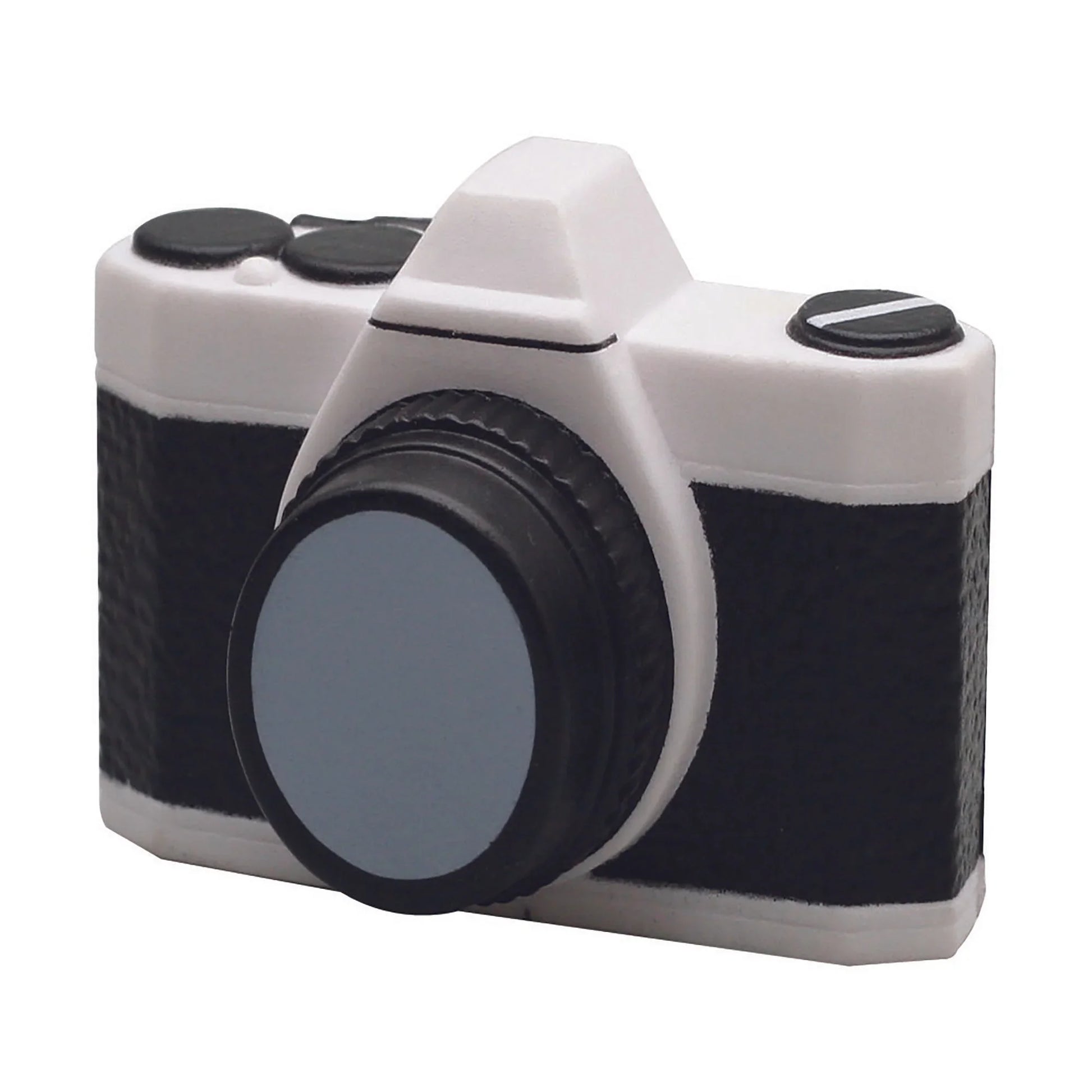 Stress Camera - PrintaPromo