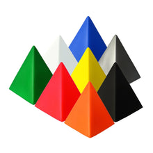Stress Pyramid - PrintaPromo