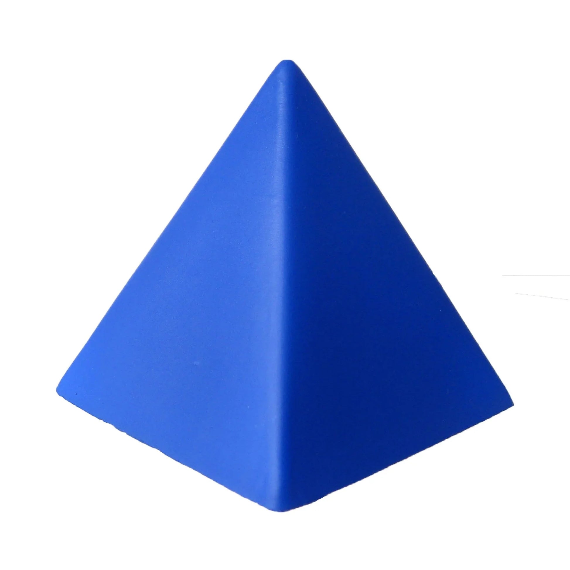 Stress Pyramid - PrintaPromo