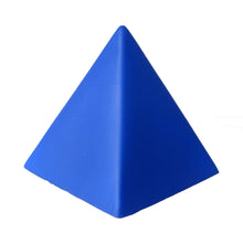 Stress Pyramid - PrintaPromo