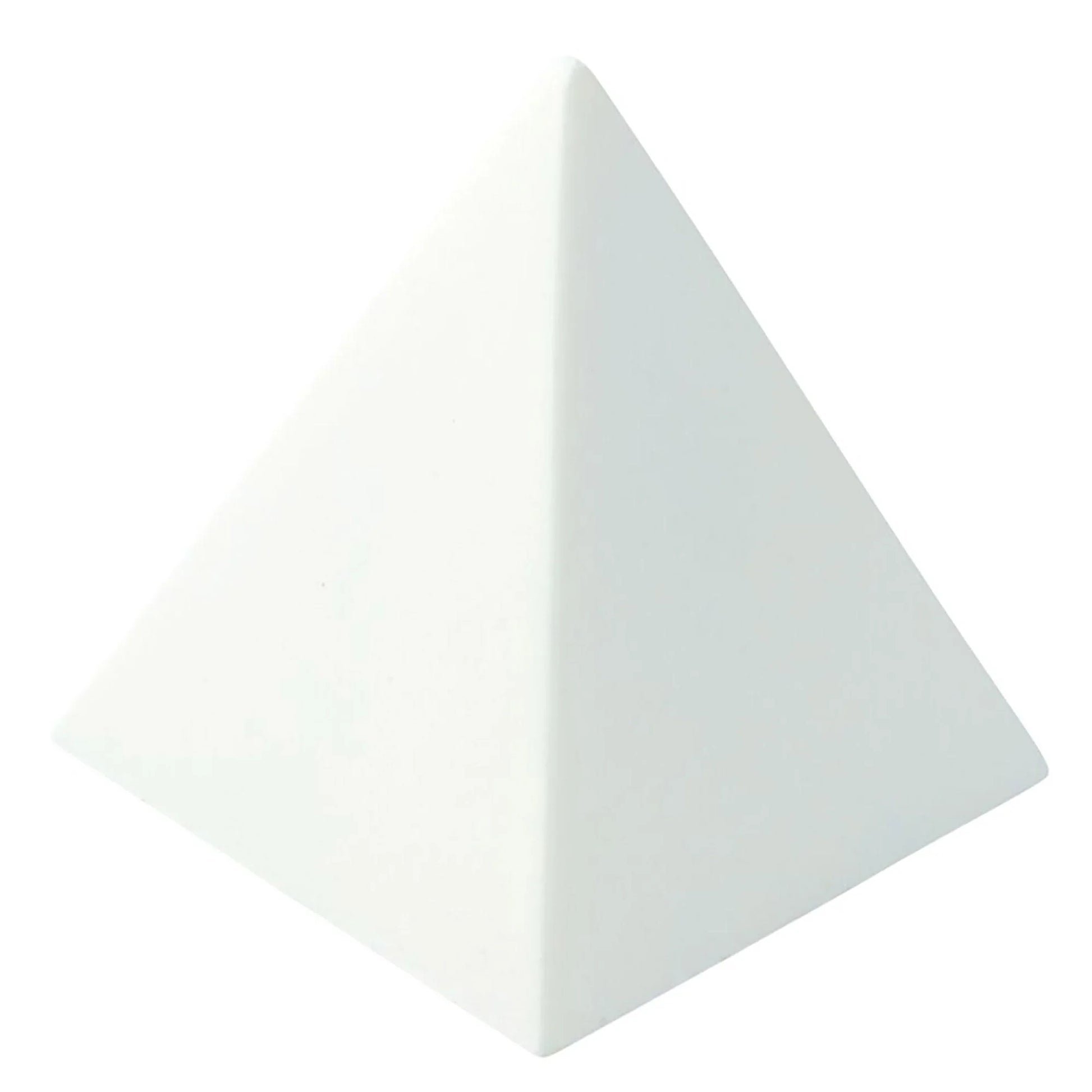 Stress Pyramid - PrintaPromo