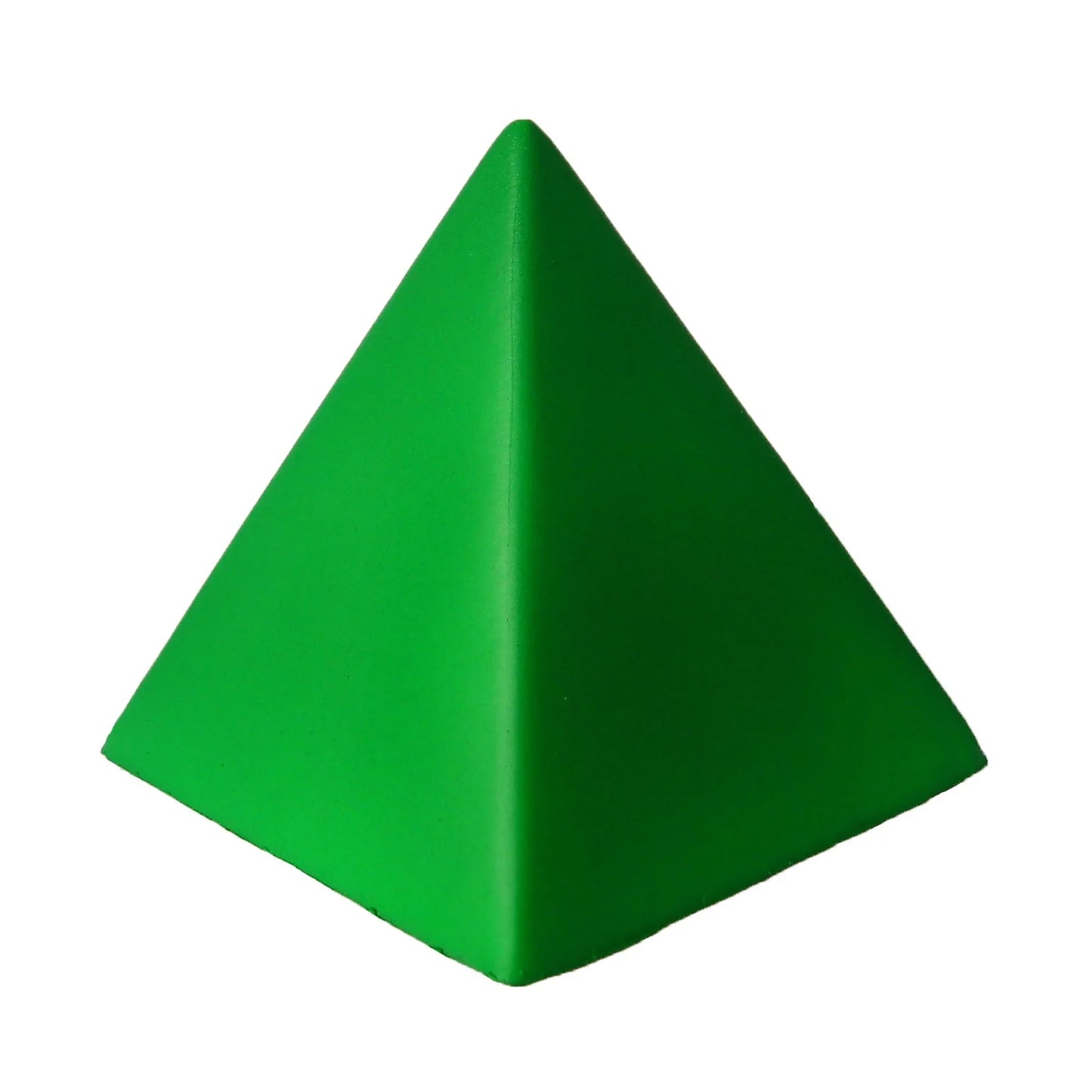 Stress Pyramid - PrintaPromo