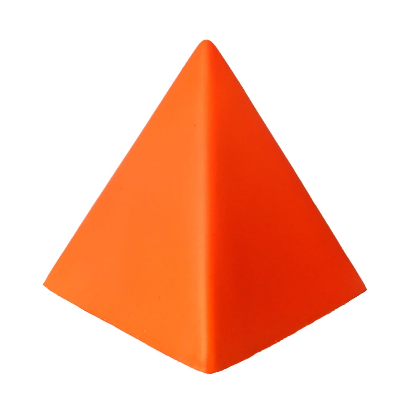 Stress Pyramid - PrintaPromo