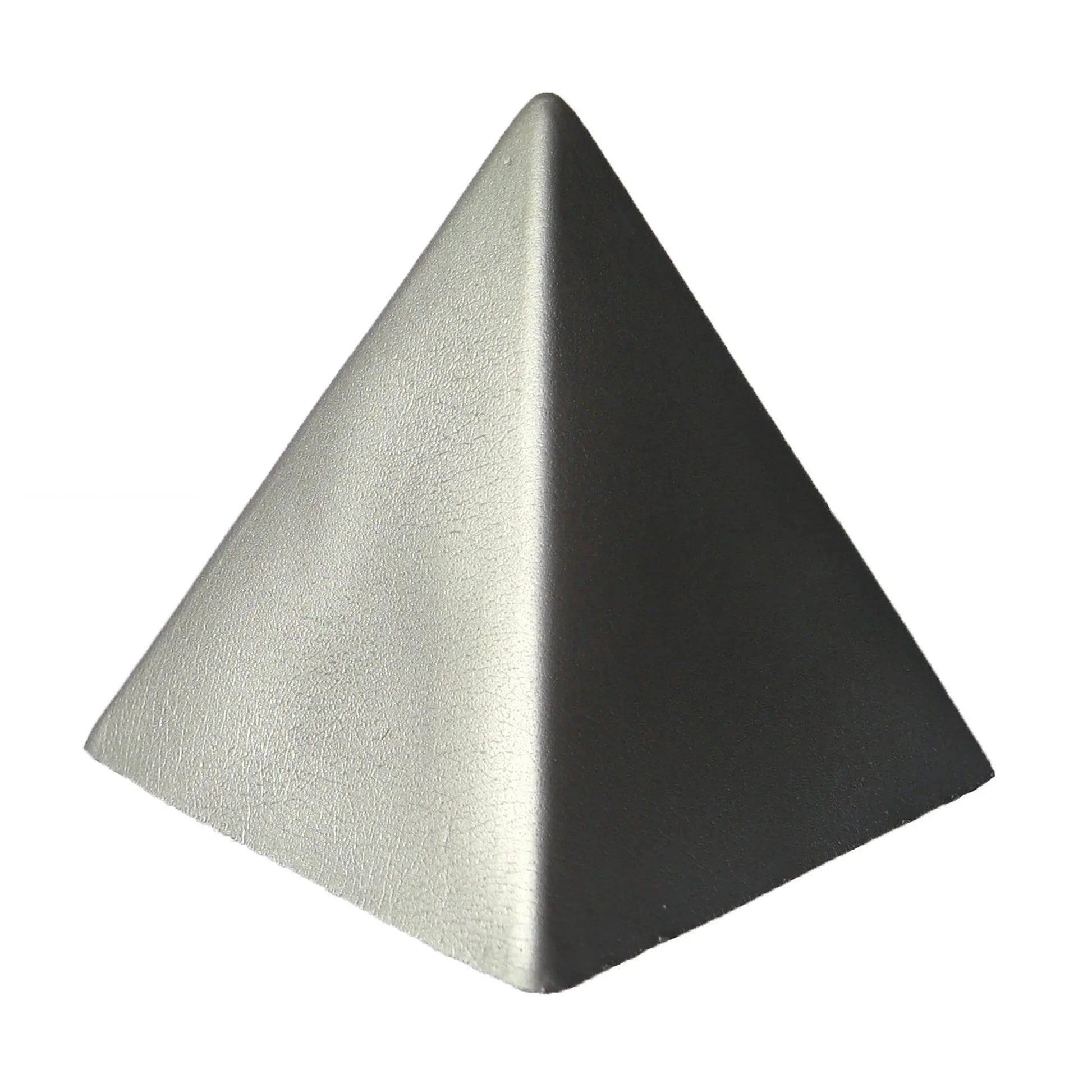 Stress Pyramid - PrintaPromo